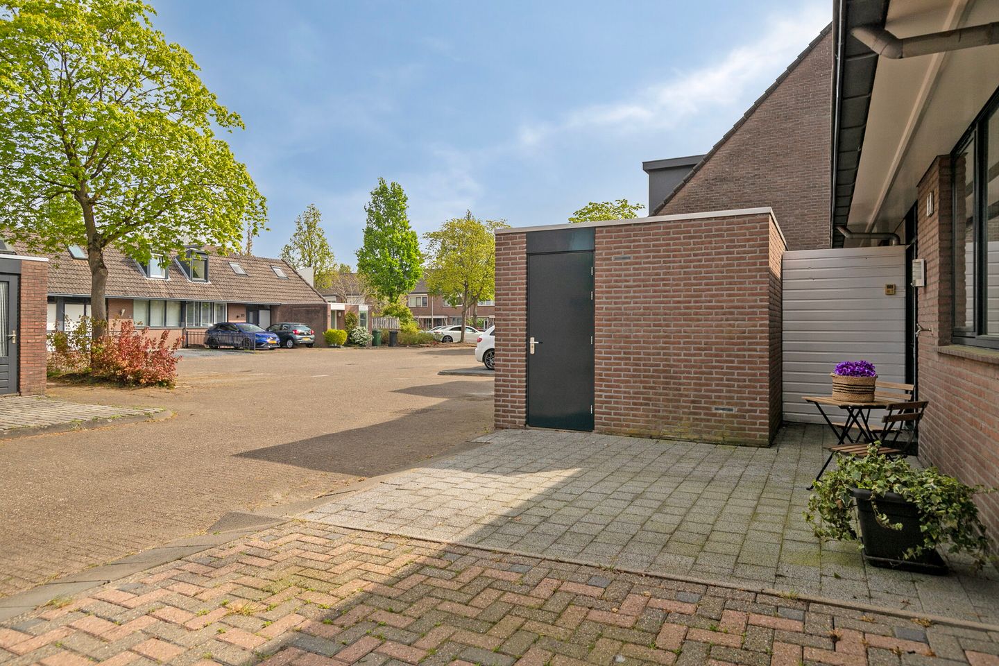 Foto 65 van Koraaldijk 67