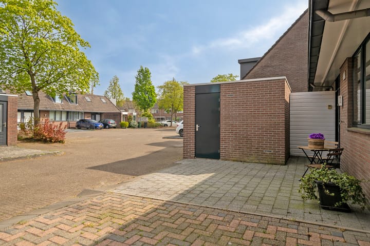 Foto 65 van Koraaldijk 67