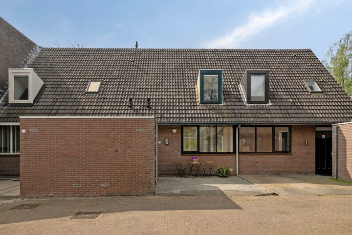 Foto 66 van Koraaldijk 67