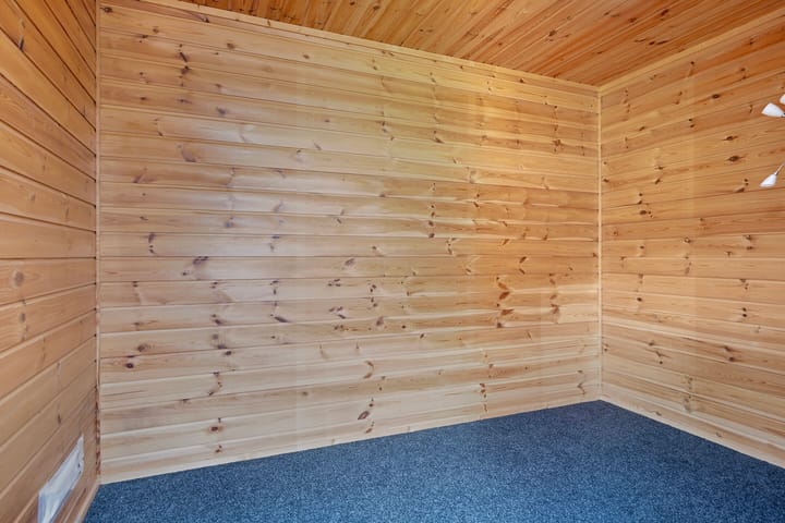 Foto 68 van Koraaldijk 67