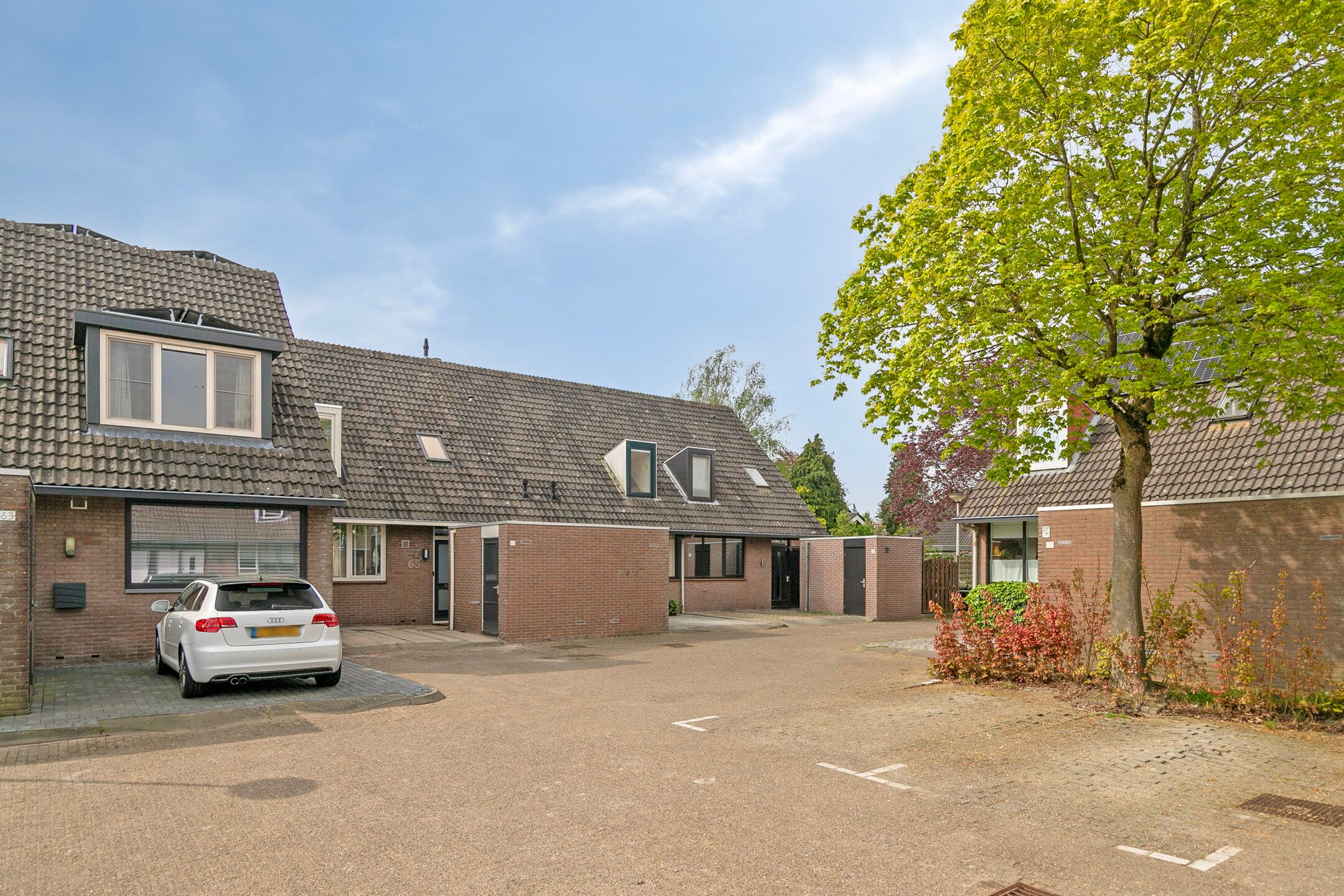 Foto 69 van Koraaldijk 67