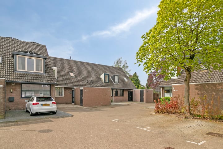 Foto 69 van Koraaldijk 67