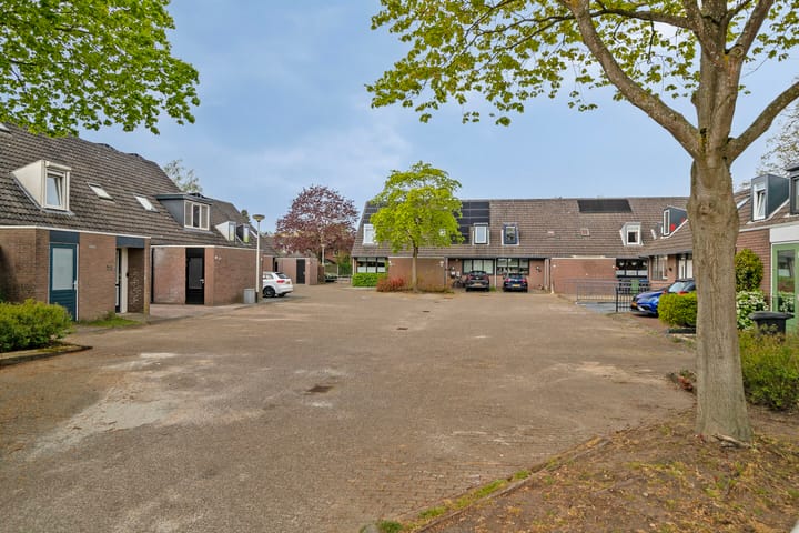 Foto 70 van Koraaldijk 67