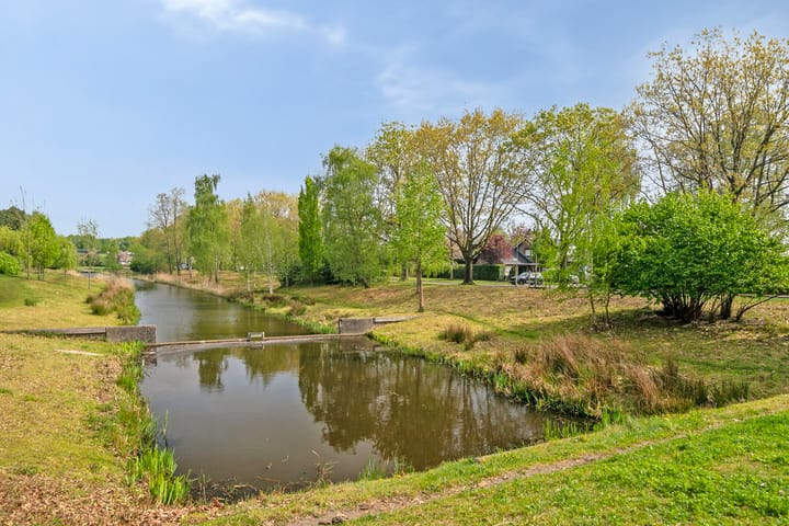 Foto 71 van Koraaldijk 67