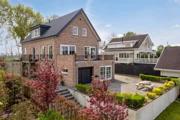 Maasdijk thumbnail