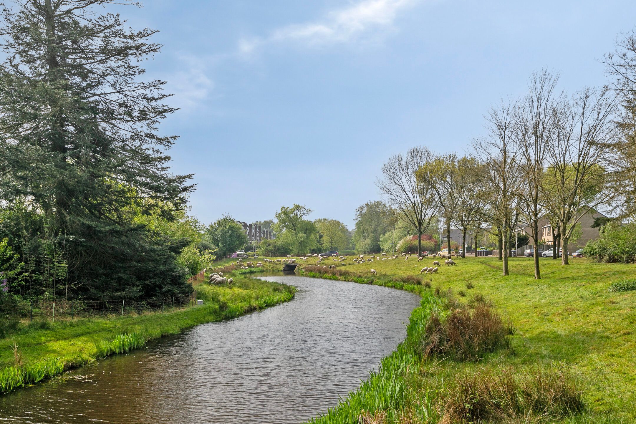 Foto 72 van Koraaldijk 67