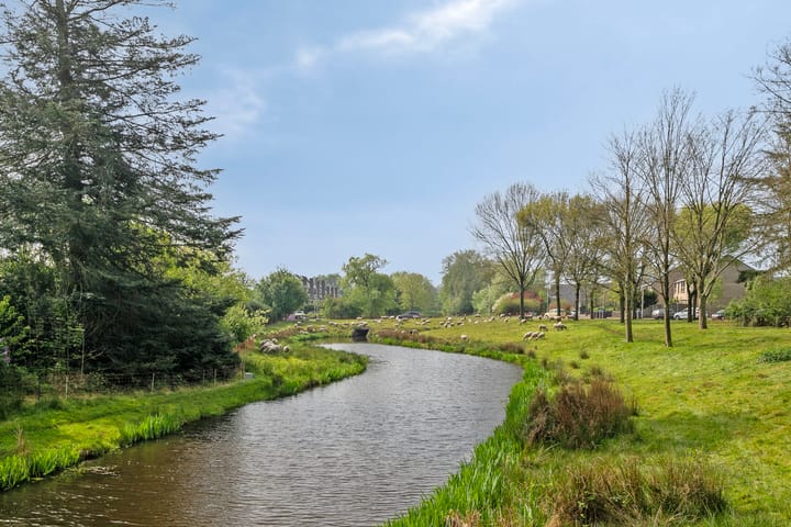 Foto 72 van Koraaldijk 67