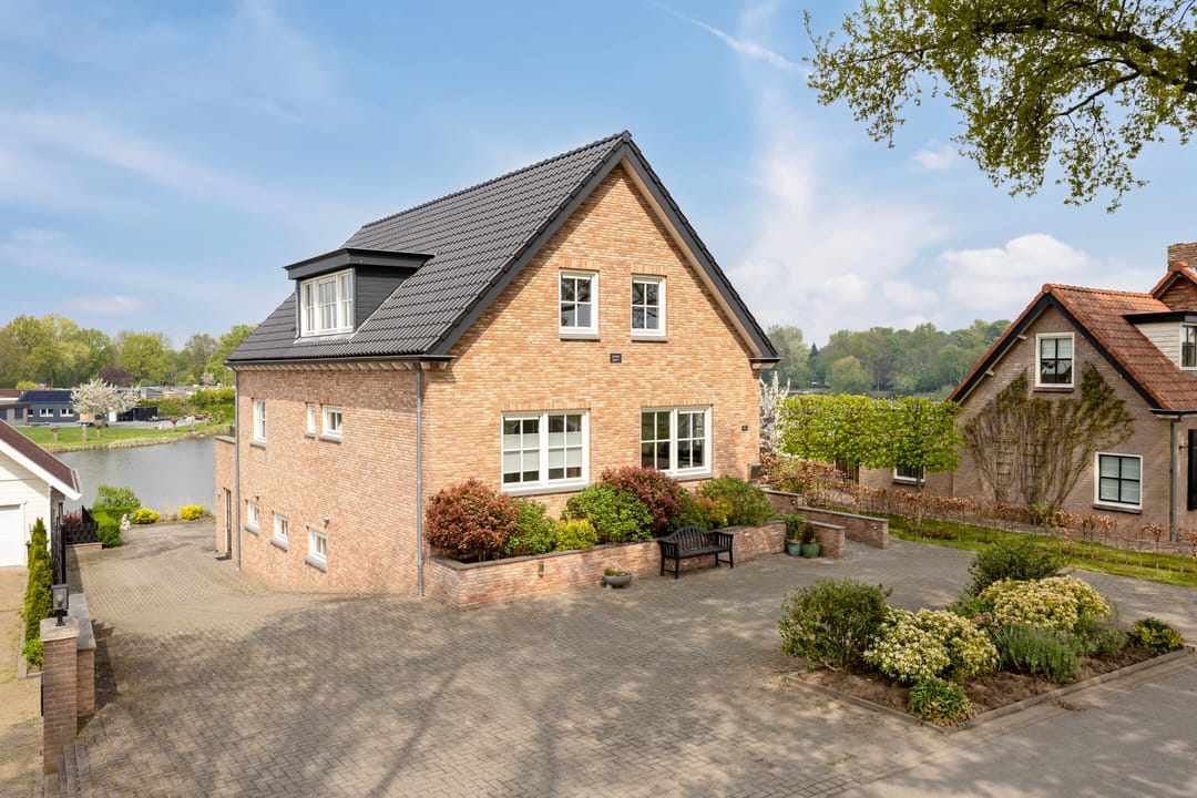 Foto 2 van Maasdijk 35-A