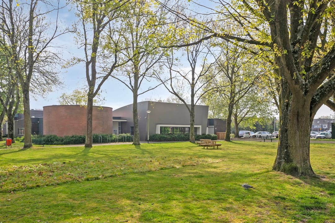 Foto 73 van Koraaldijk 67