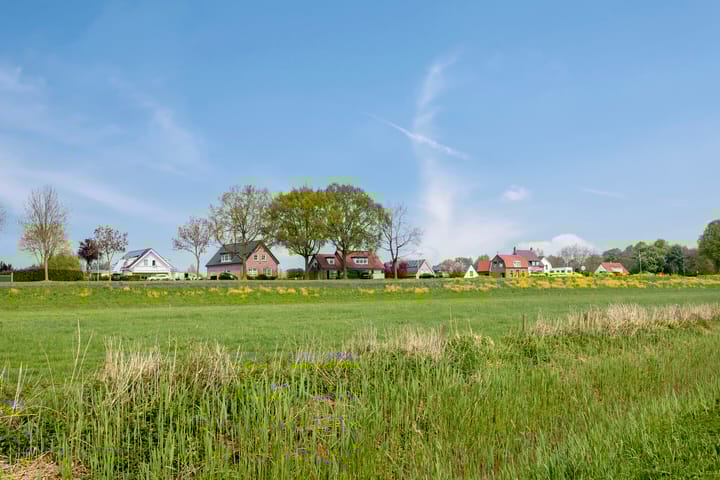 Foto 3 van Maasdijk 35-A