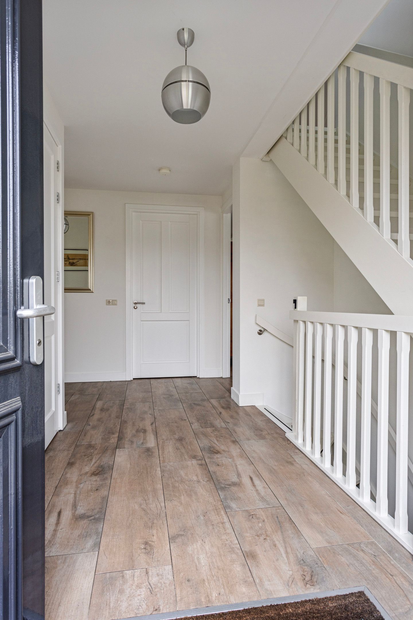 Foto 4 van Maasdijk 35-A