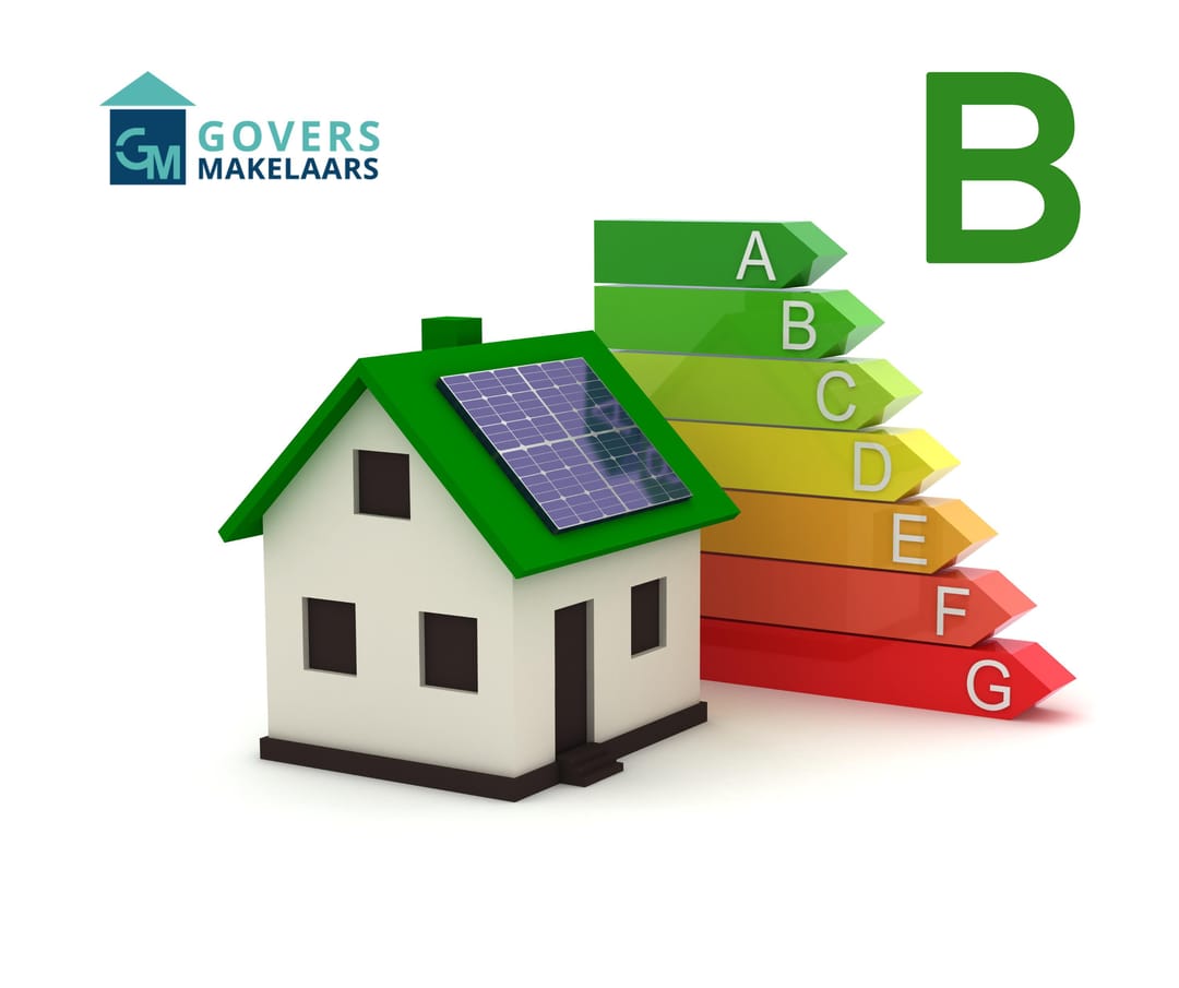 Foto 76 van Koraaldijk 67