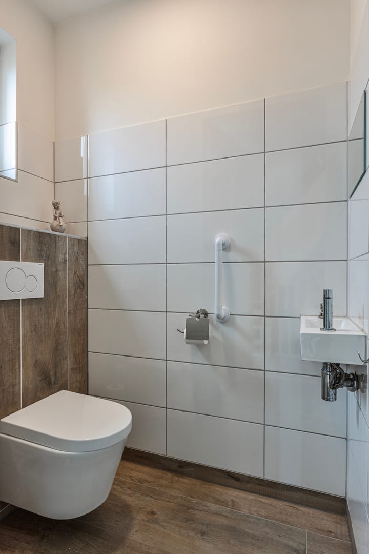 Foto 6 van Maasdijk 35-A