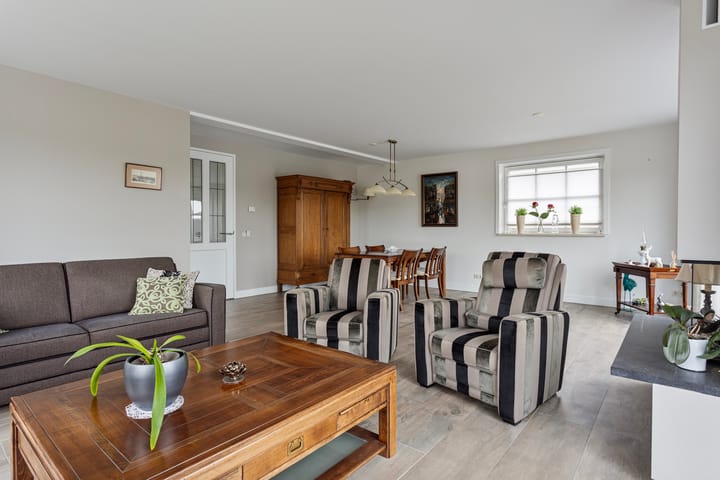 Foto 7 van Maasdijk 35-A