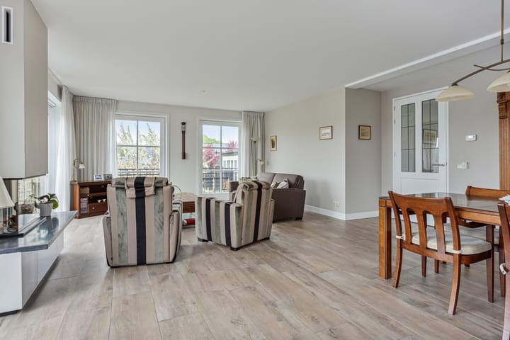 Foto 9 van Maasdijk 35-A