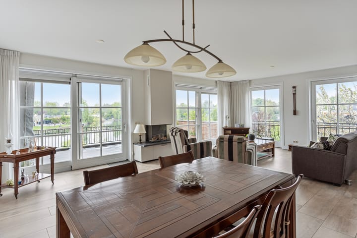 Foto 11 van Maasdijk 35-A