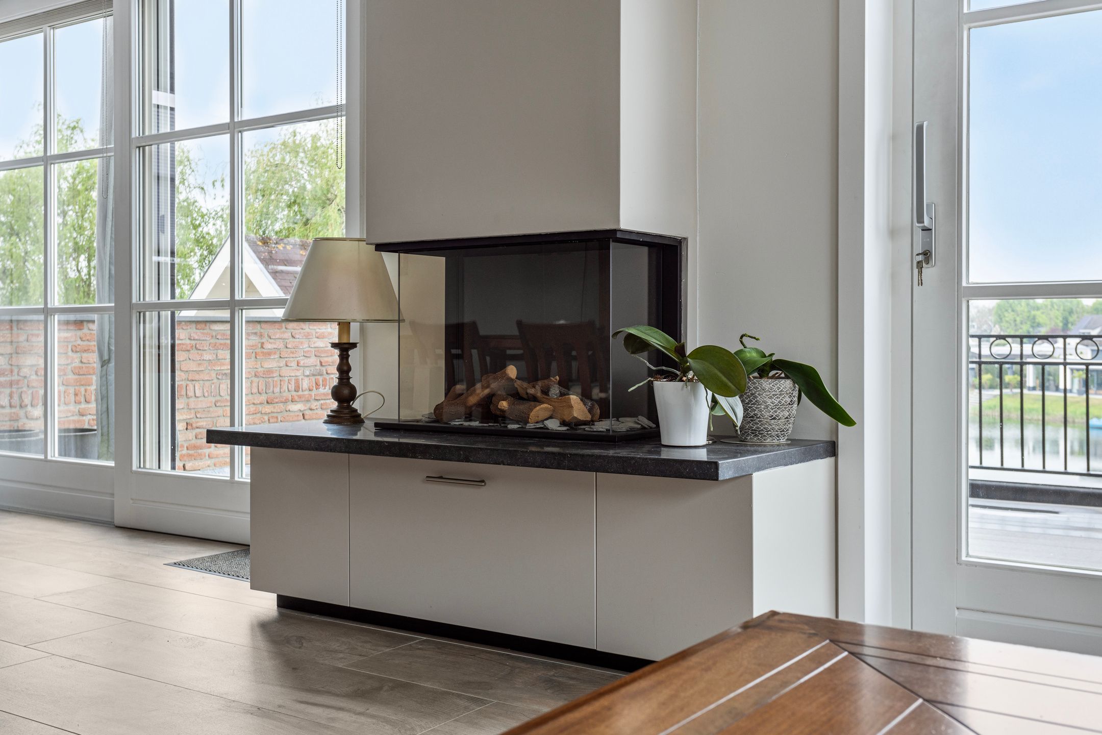 Foto 12 van Maasdijk 35-A