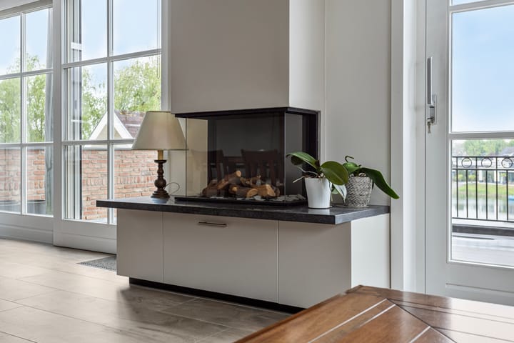 Foto 12 van Maasdijk 35-A