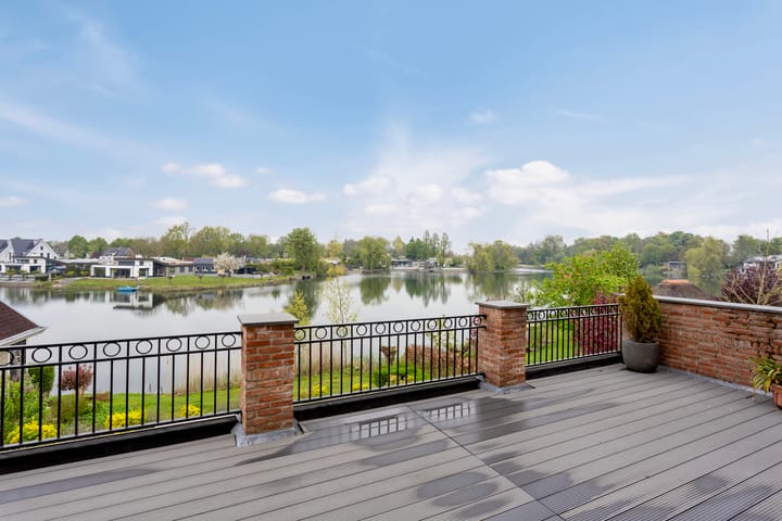 Foto 14 van Maasdijk 35-A