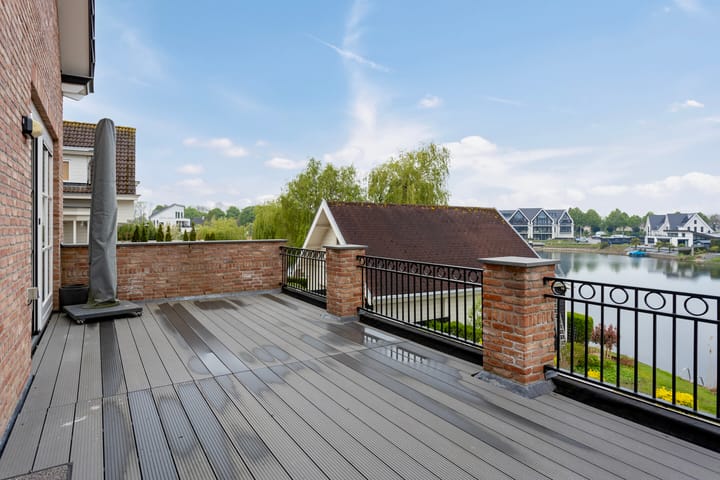 Foto 15 van Maasdijk 35-A