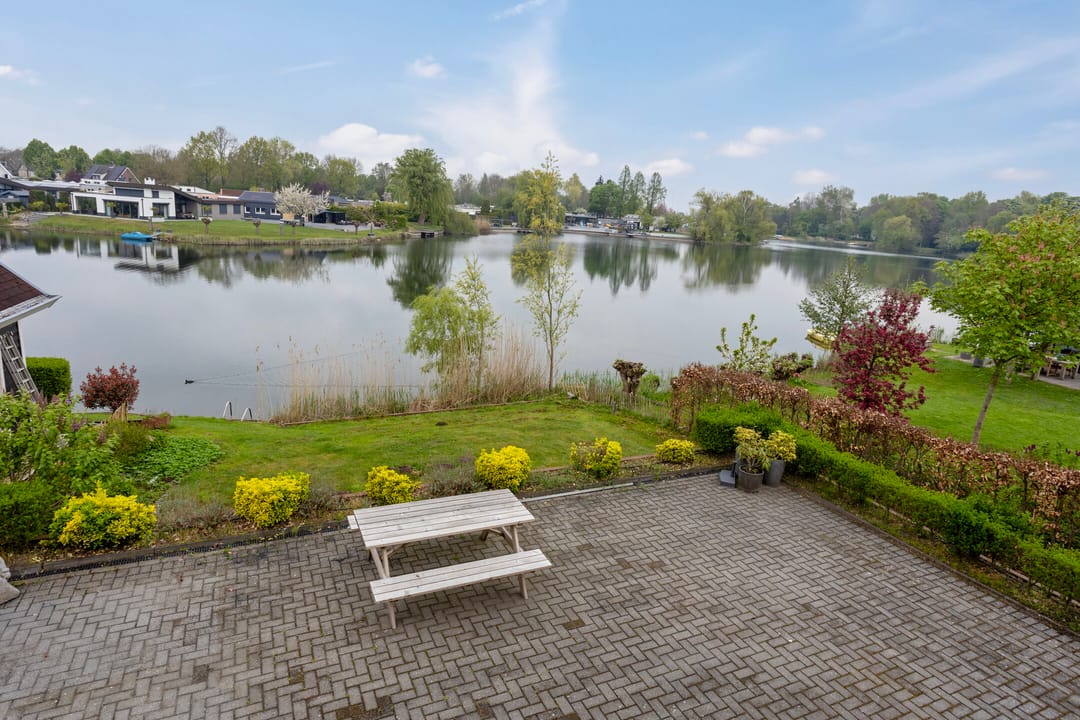 Foto 16 van Maasdijk 35-A