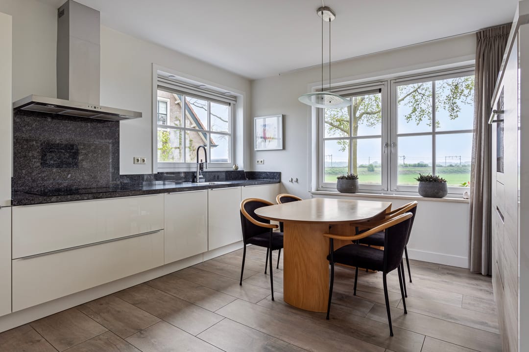 Foto 17 van Maasdijk 35-A