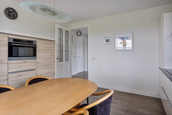 Foto 19 van Maasdijk 35-A