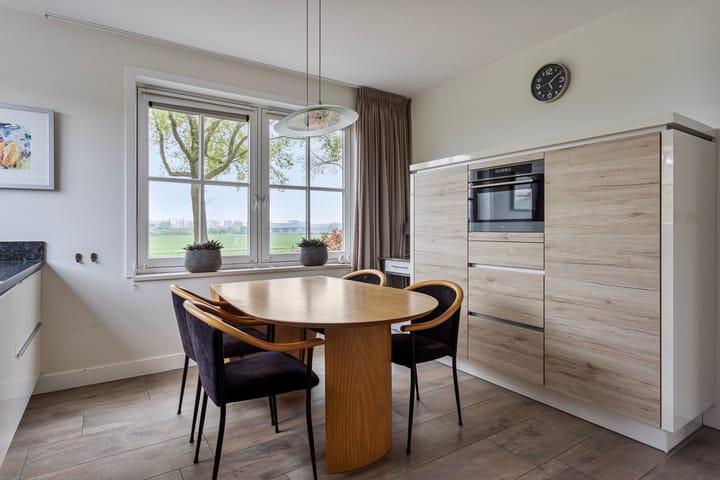 Foto 18 van Maasdijk 35-A