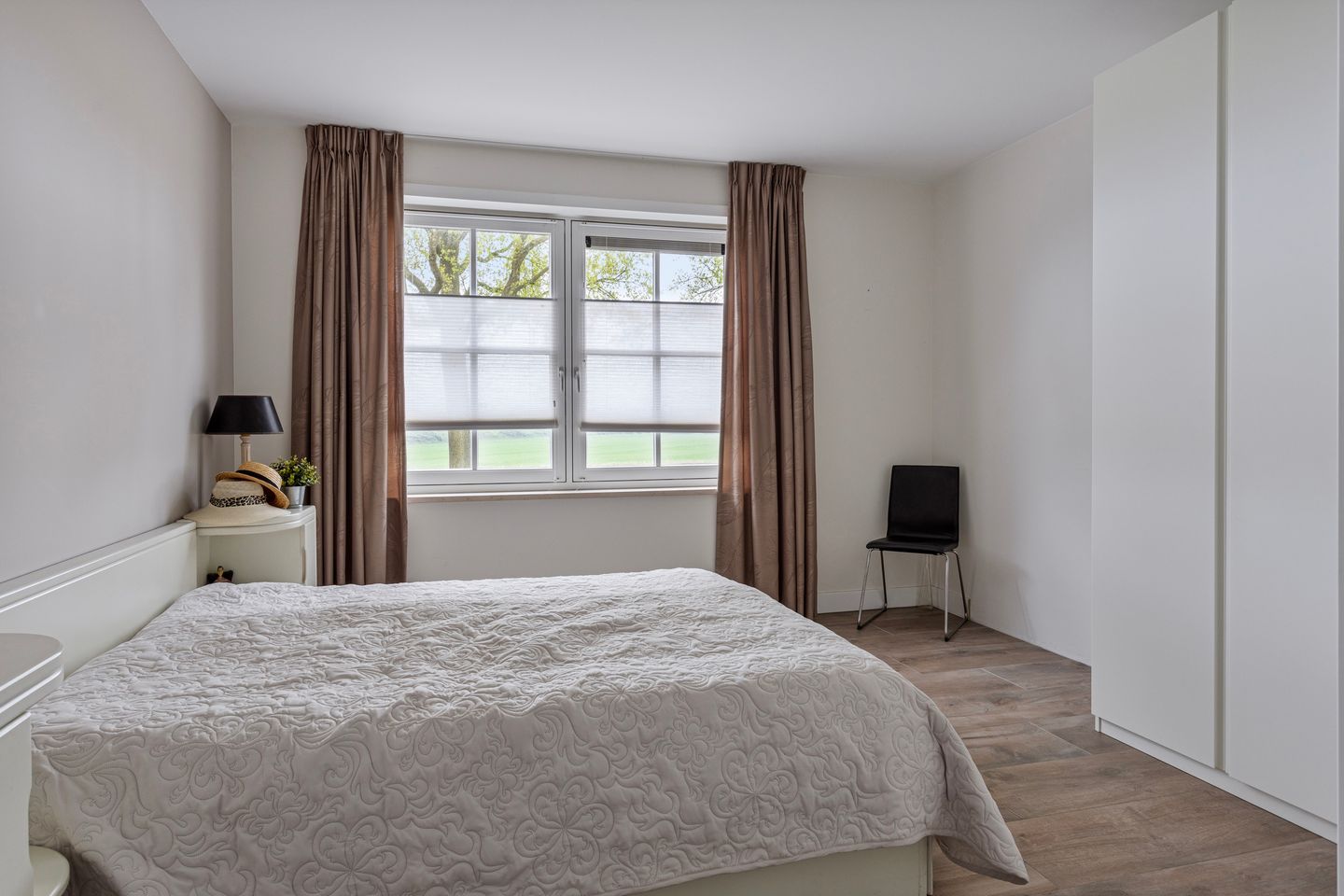 Foto 20 van Maasdijk 35-A