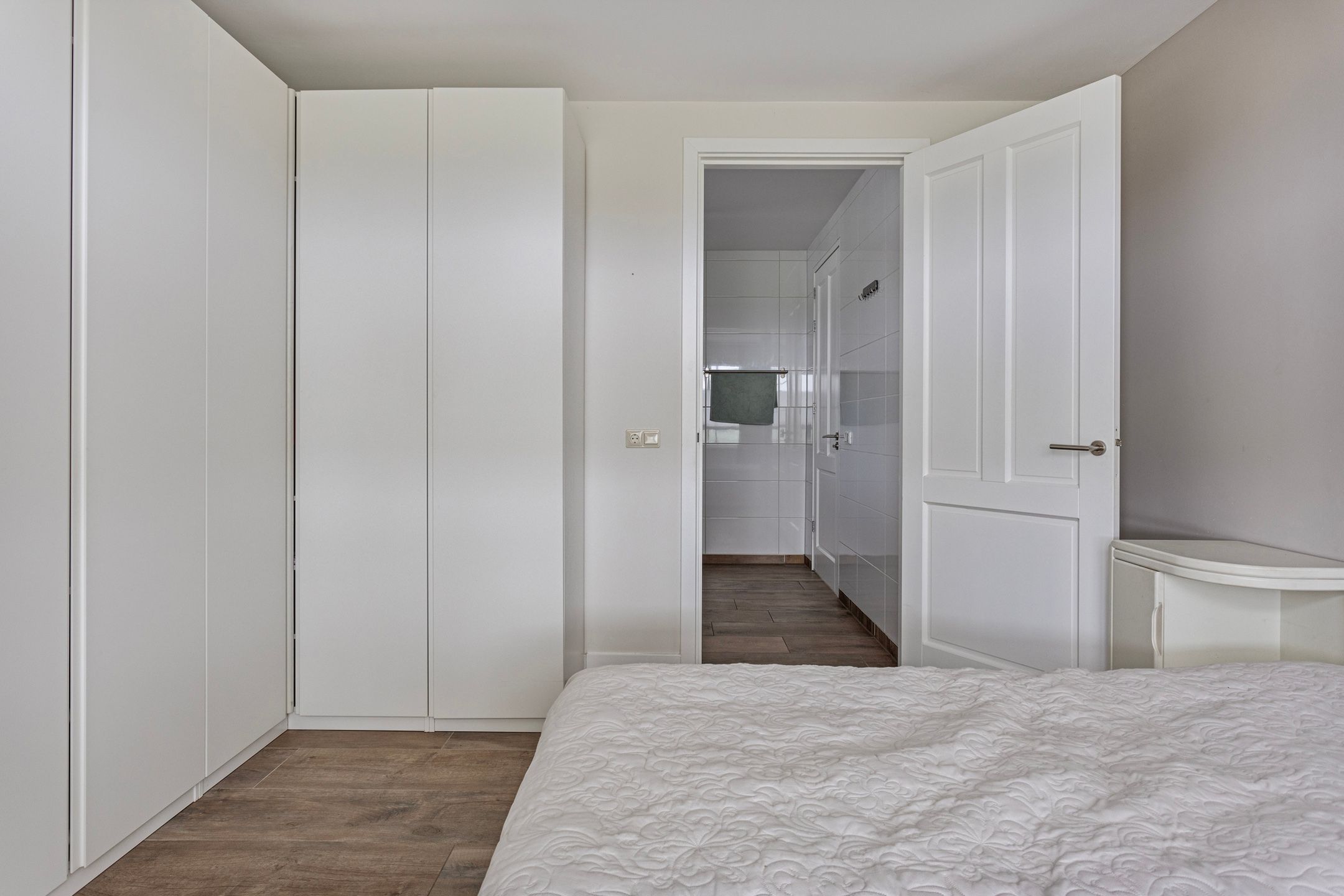 Foto 21 van Maasdijk 35-A