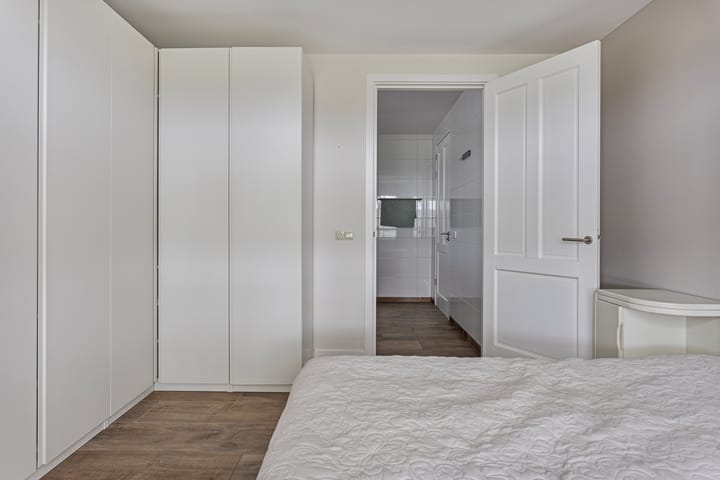 Foto 21 van Maasdijk 35-A