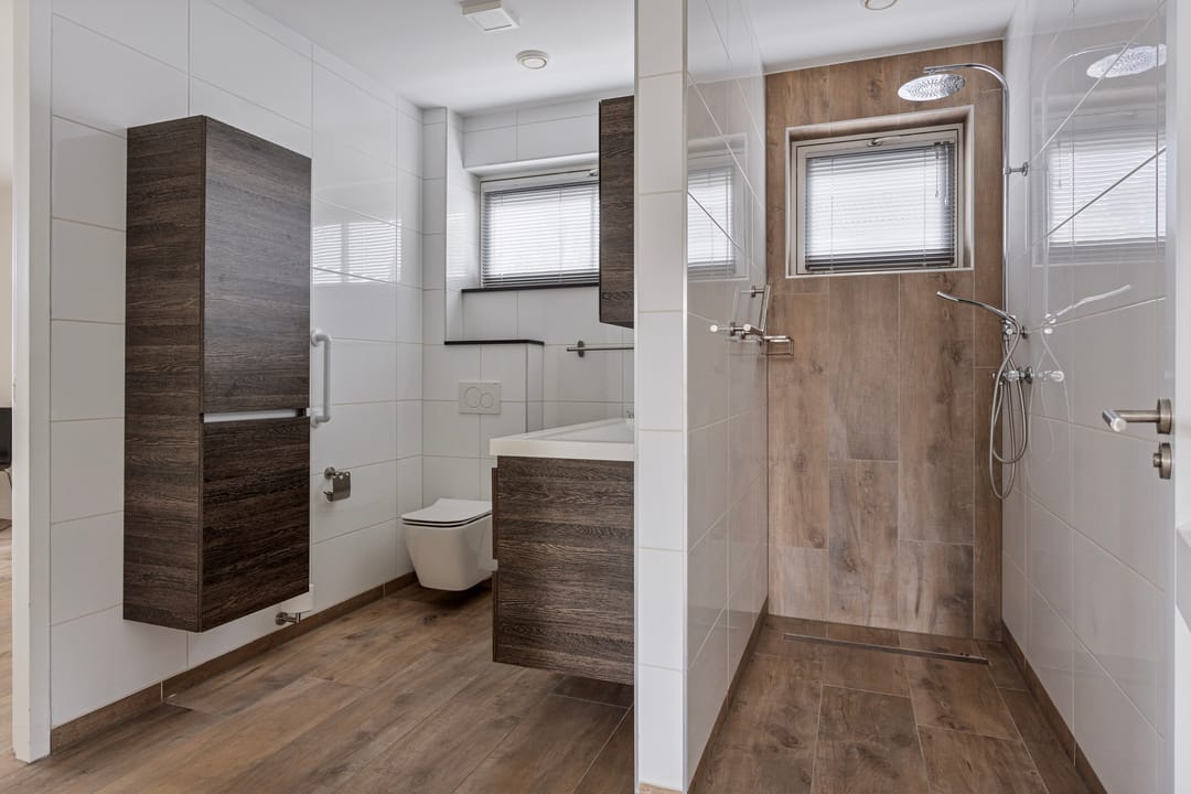 Foto 22 van Maasdijk 35-A