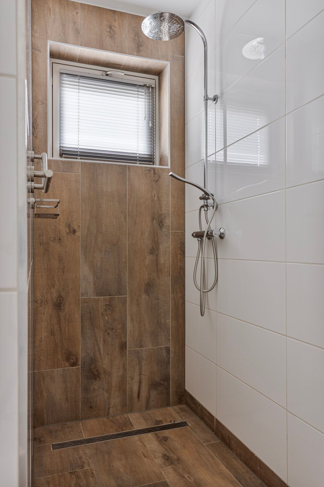 Foto 23 van Maasdijk 35-A