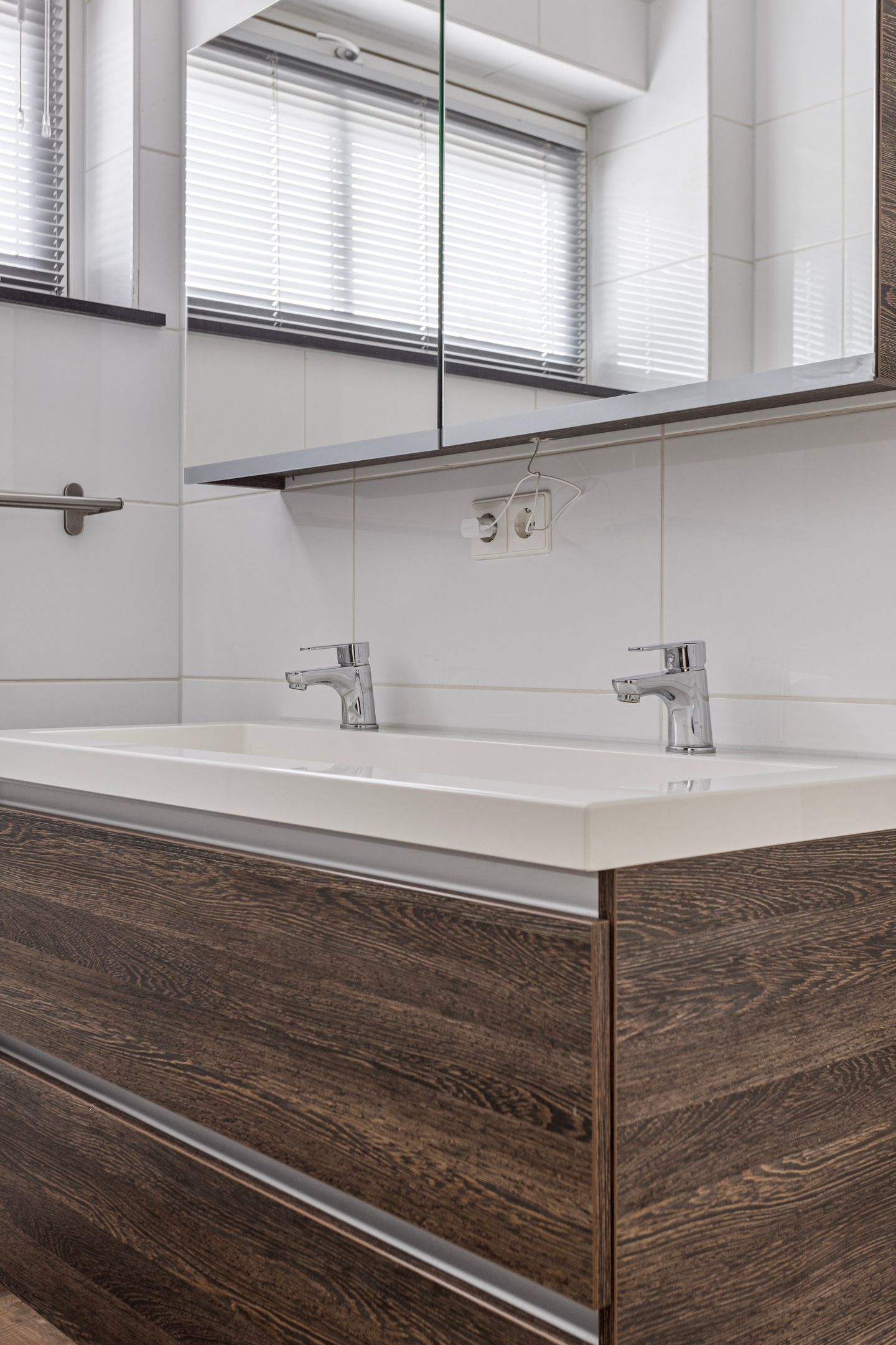 Foto 24 van Maasdijk 35-A