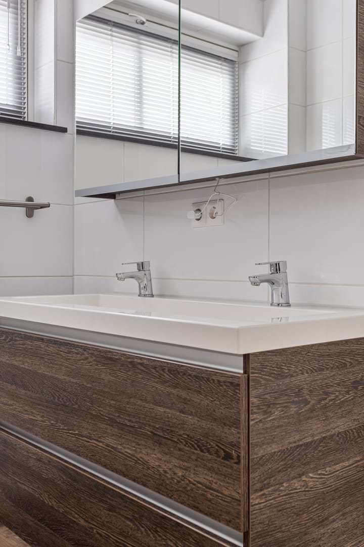 Foto 24 van Maasdijk 35-A