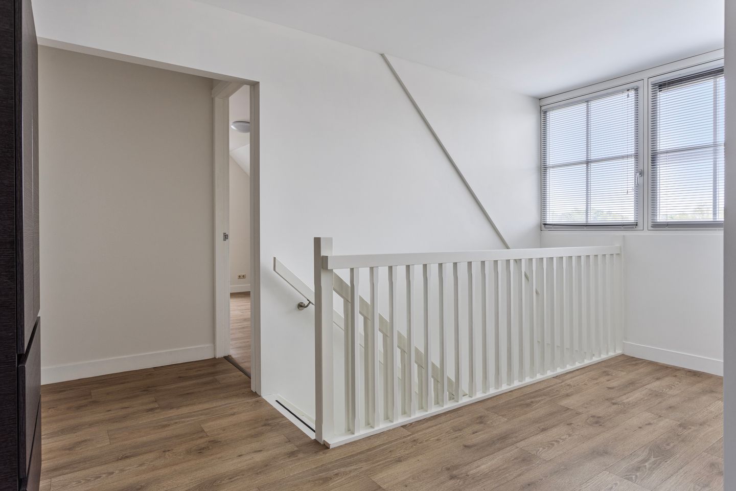 Foto 25 van Maasdijk 35-A