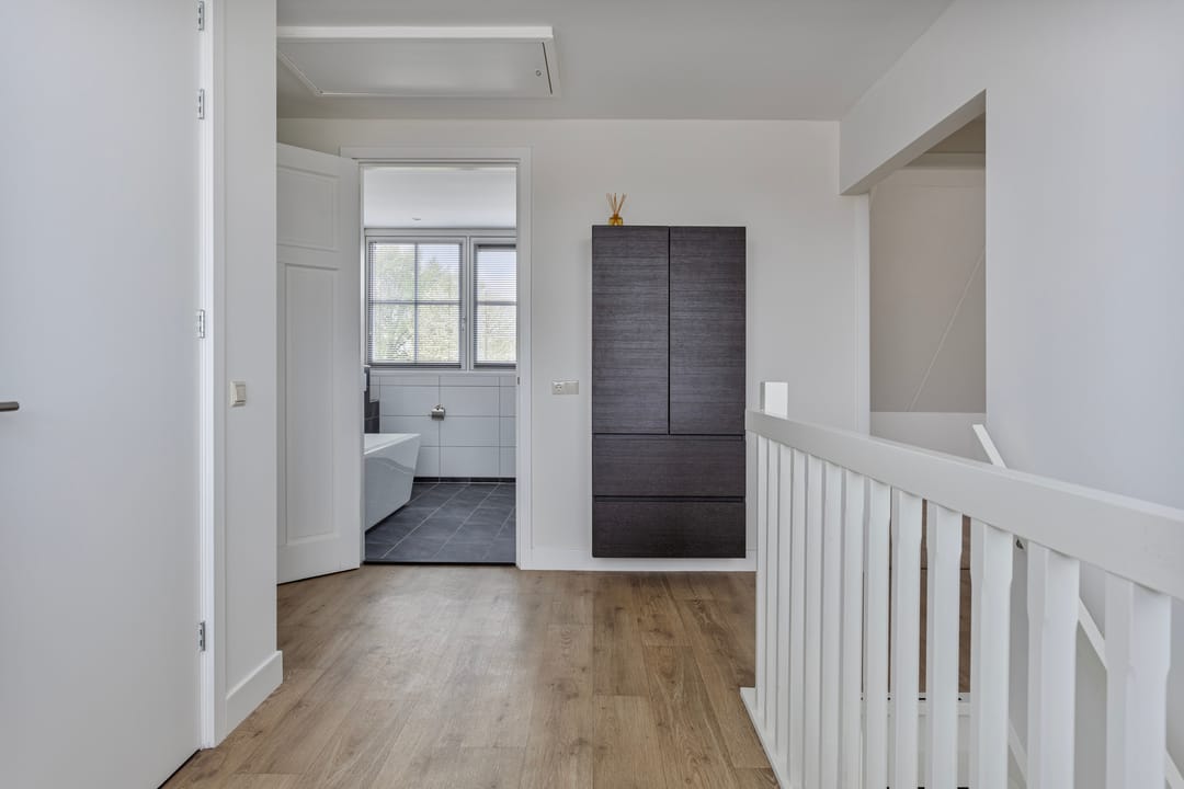 Foto 26 van Maasdijk 35-A