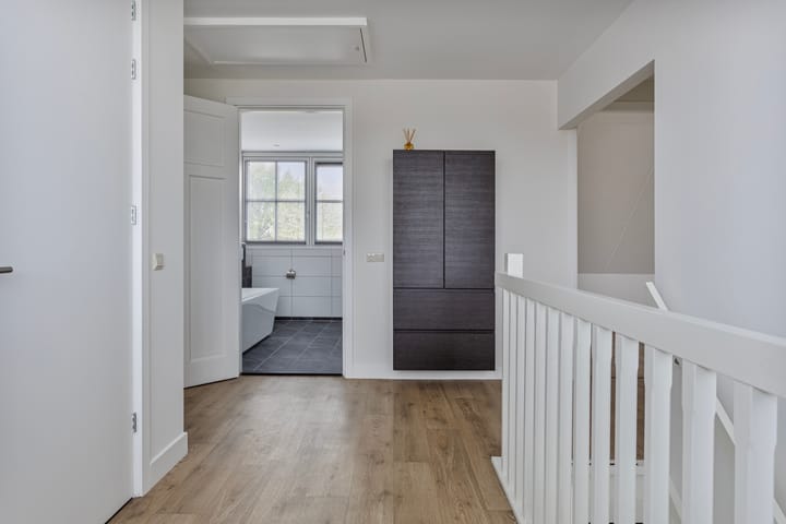 Foto 26 van Maasdijk 35-A