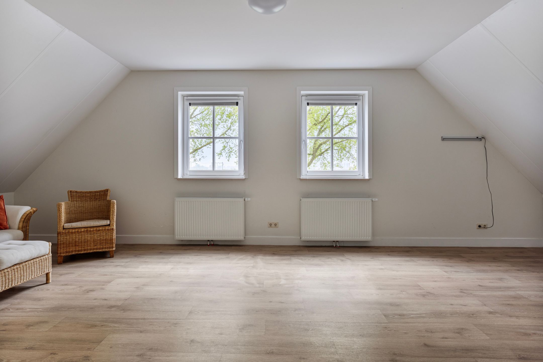 Foto 27 van Maasdijk 35-A