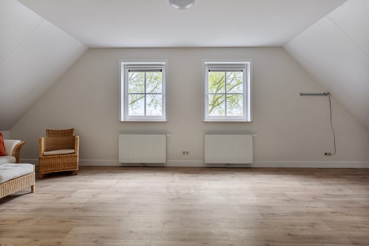 Foto 27 van Maasdijk 35-A