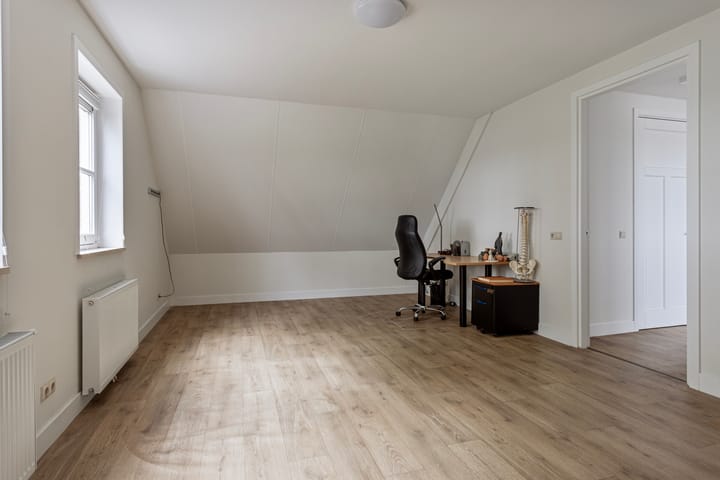 Foto 28 van Maasdijk 35-A