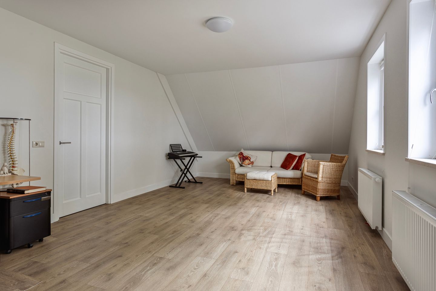 Foto 29 van Maasdijk 35-A