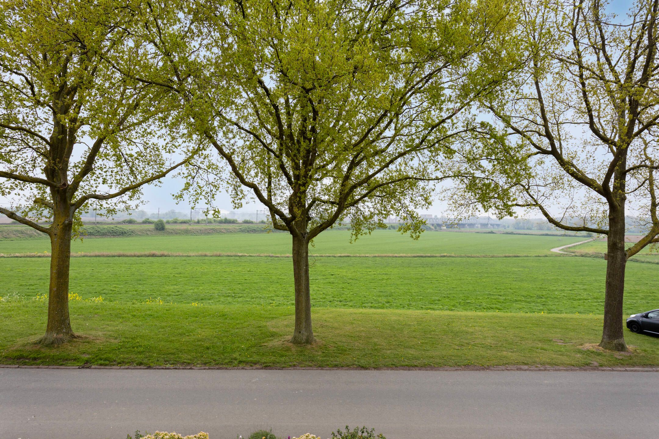 Foto 30 van Maasdijk 35-A