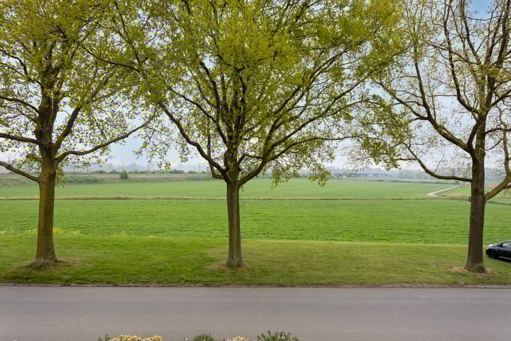 Foto 30 van Maasdijk 35-A