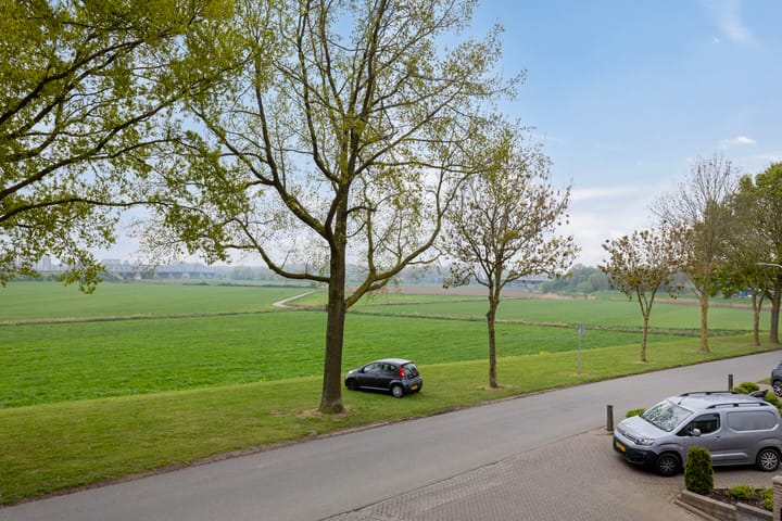 Foto 31 van Maasdijk 35-A