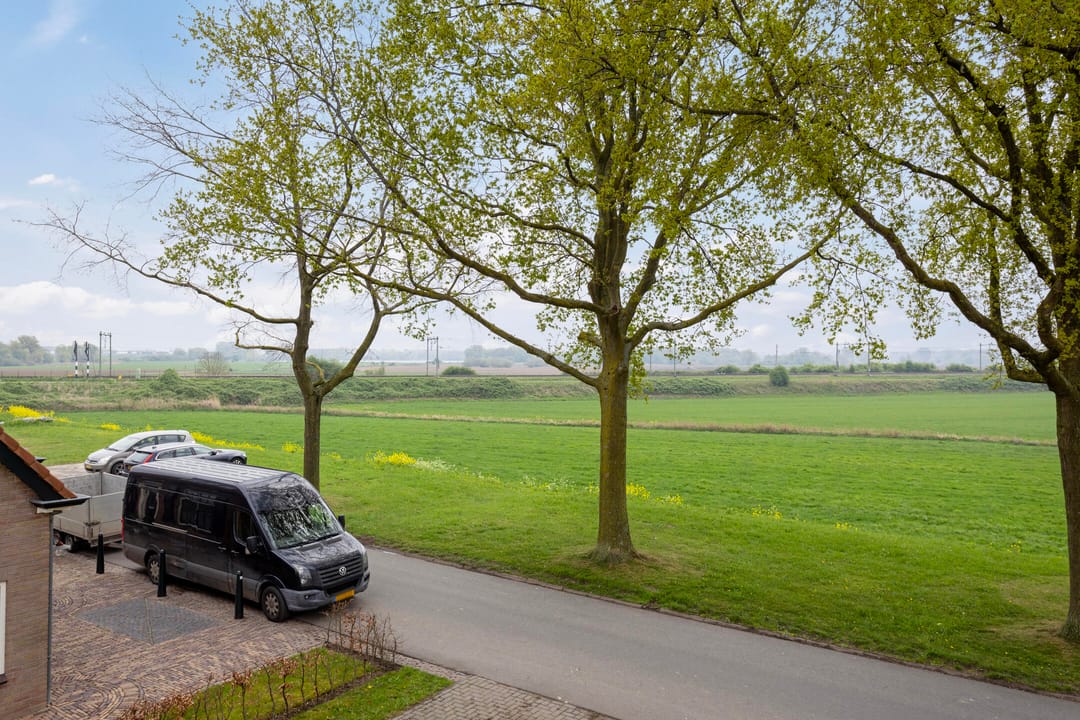 Foto 32 van Maasdijk 35-A