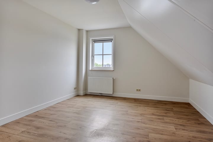 Foto 33 van Maasdijk 35-A