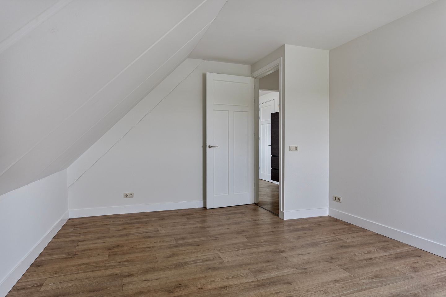 Foto 34 van Maasdijk 35-A