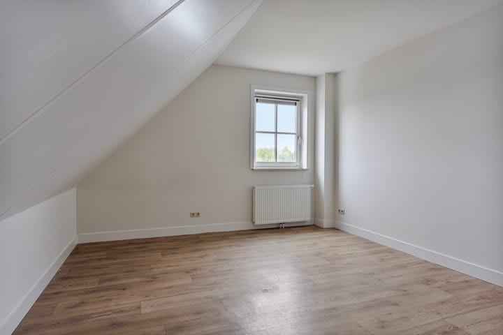 Foto 35 van Maasdijk 35-A