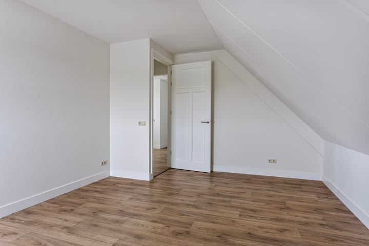 Foto 36 van Maasdijk 35-A